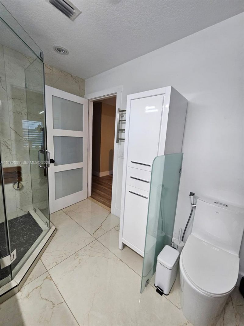 15180 SW 170th Ter, Miami, FL 33187 Photo