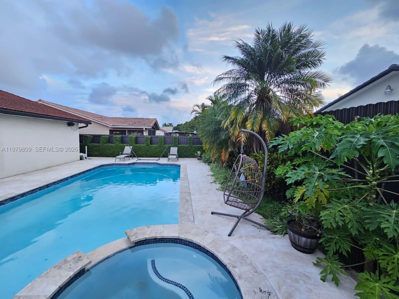 15180 SW 170th Ter, Miami, FL 33187 Photo