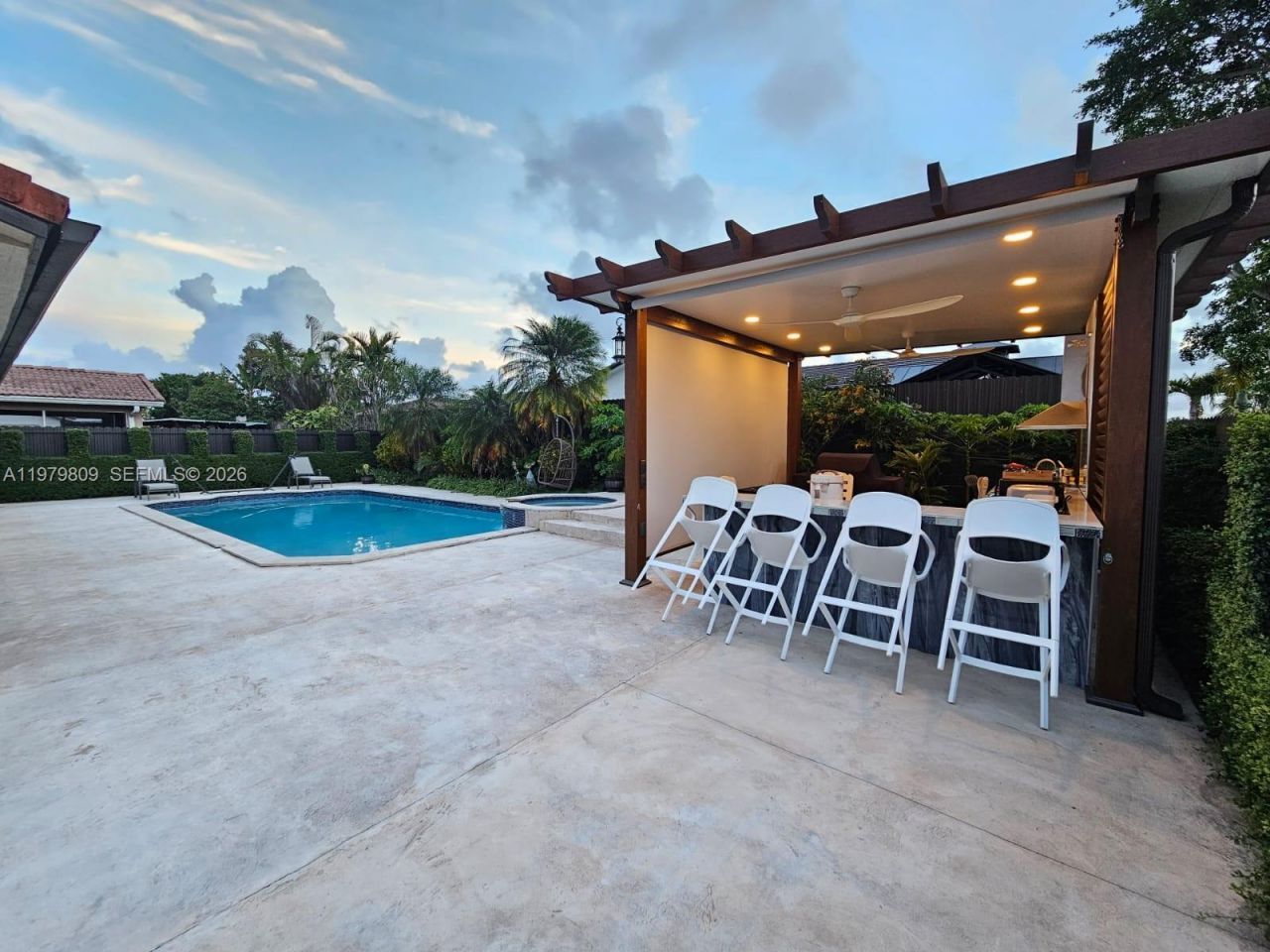 15180 SW 170th Ter, Miami, FL 33187 Photo