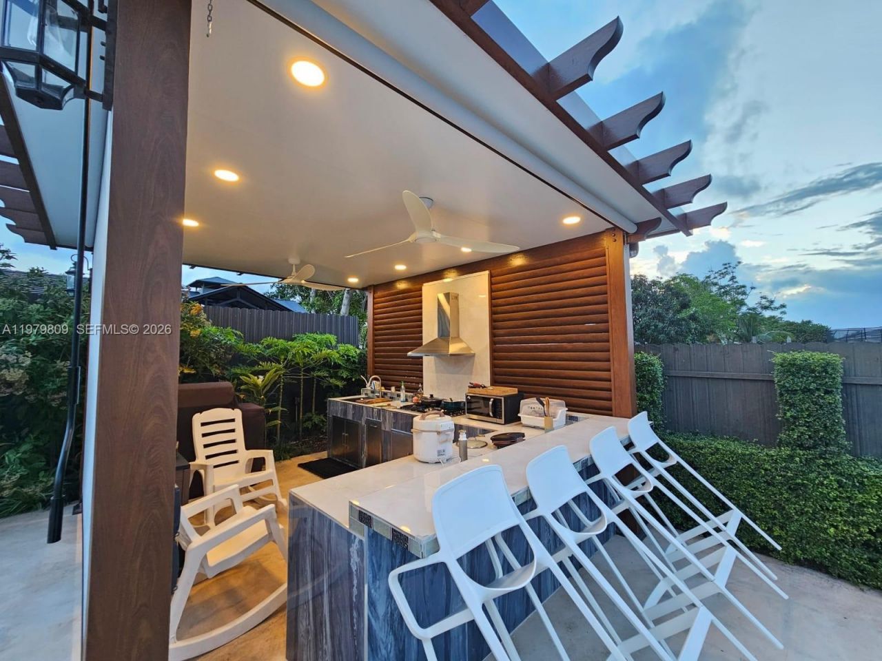 15180 SW 170th Ter, Miami, FL 33187 Photo