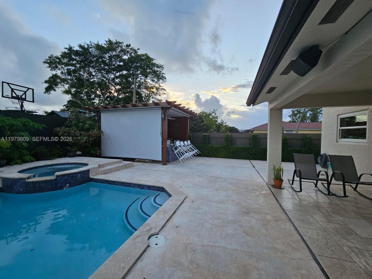 15180 SW 170th Ter, Miami, FL 33187 Photo