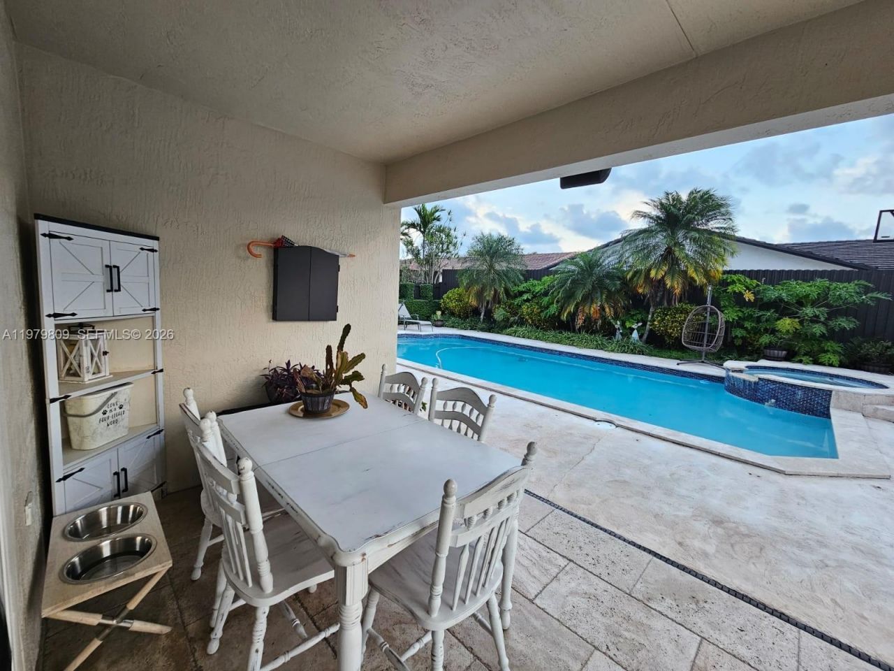 15180 SW 170th Ter, Miami, FL 33187 Photo