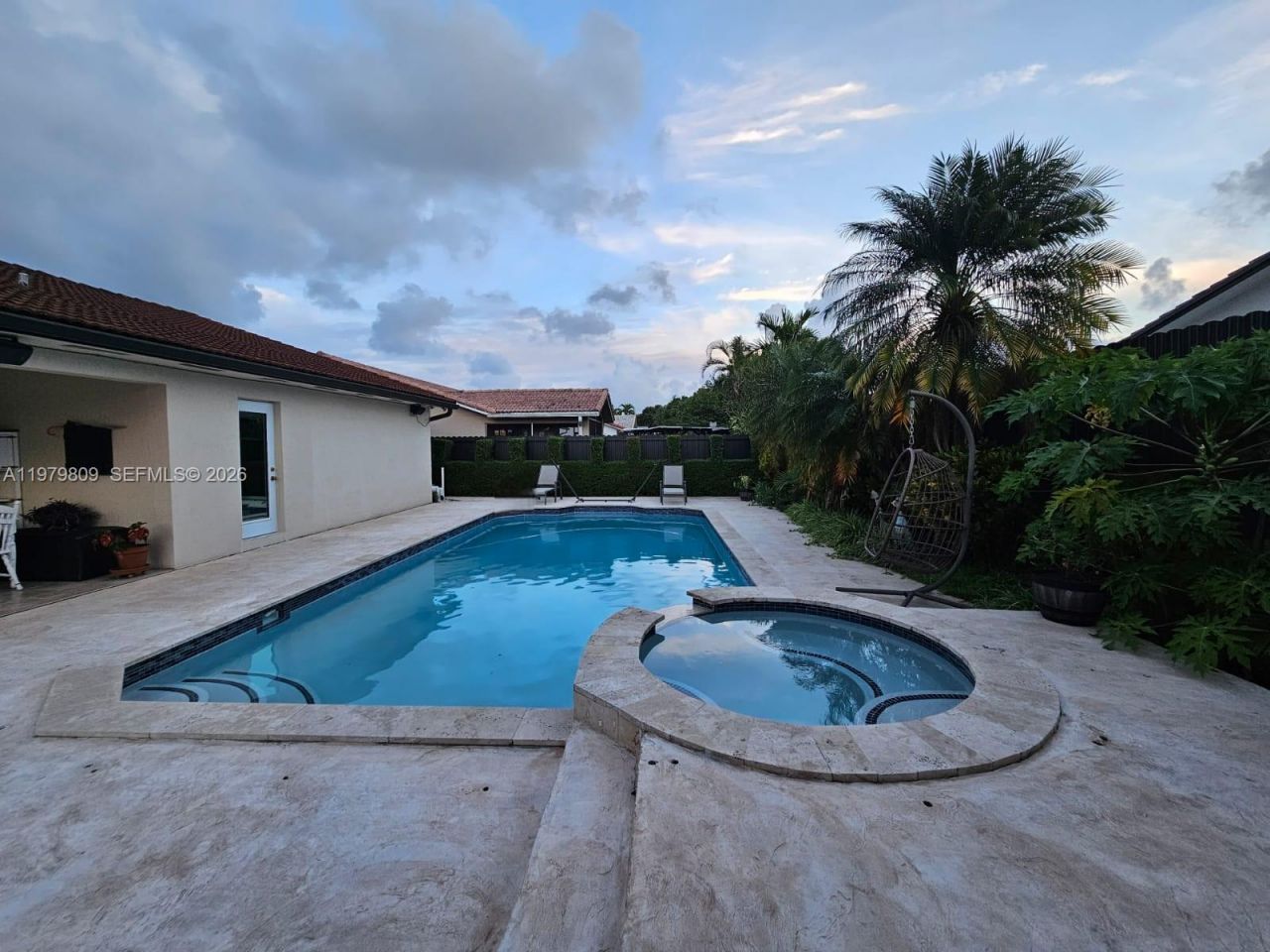 15180 SW 170th Ter, Miami, FL 33187 Photo