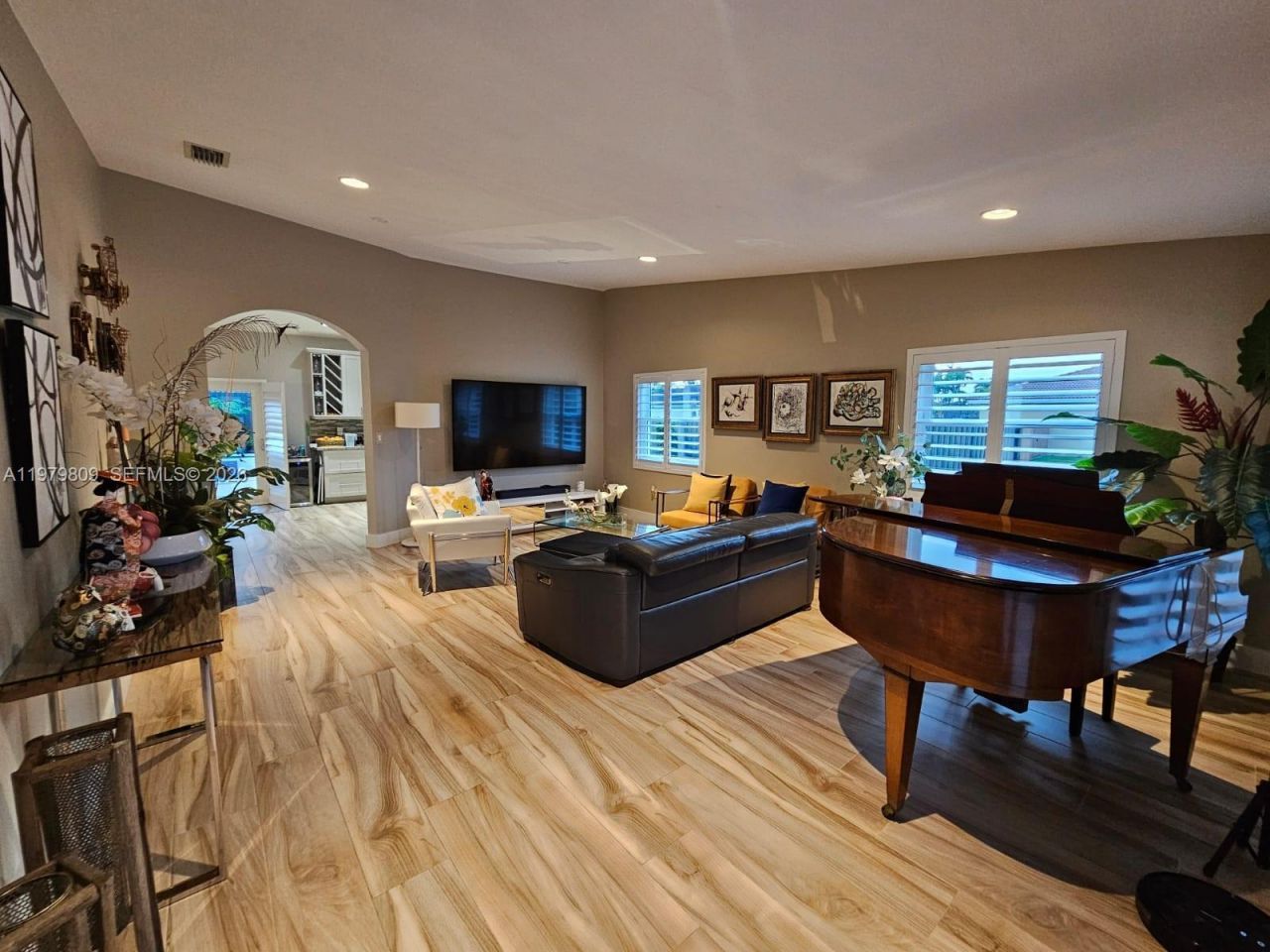 15180 SW 170th Ter, Miami, FL 33187 Photo