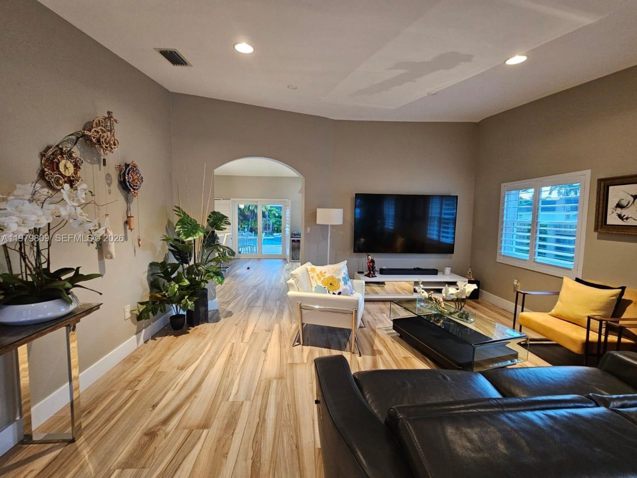 15180 SW 170th Ter, Miami, FL 33187 Photo