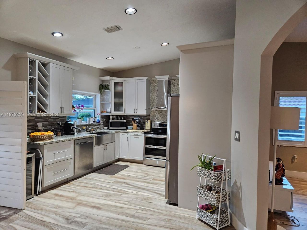 15180 SW 170th Ter, Miami, FL 33187 Photo