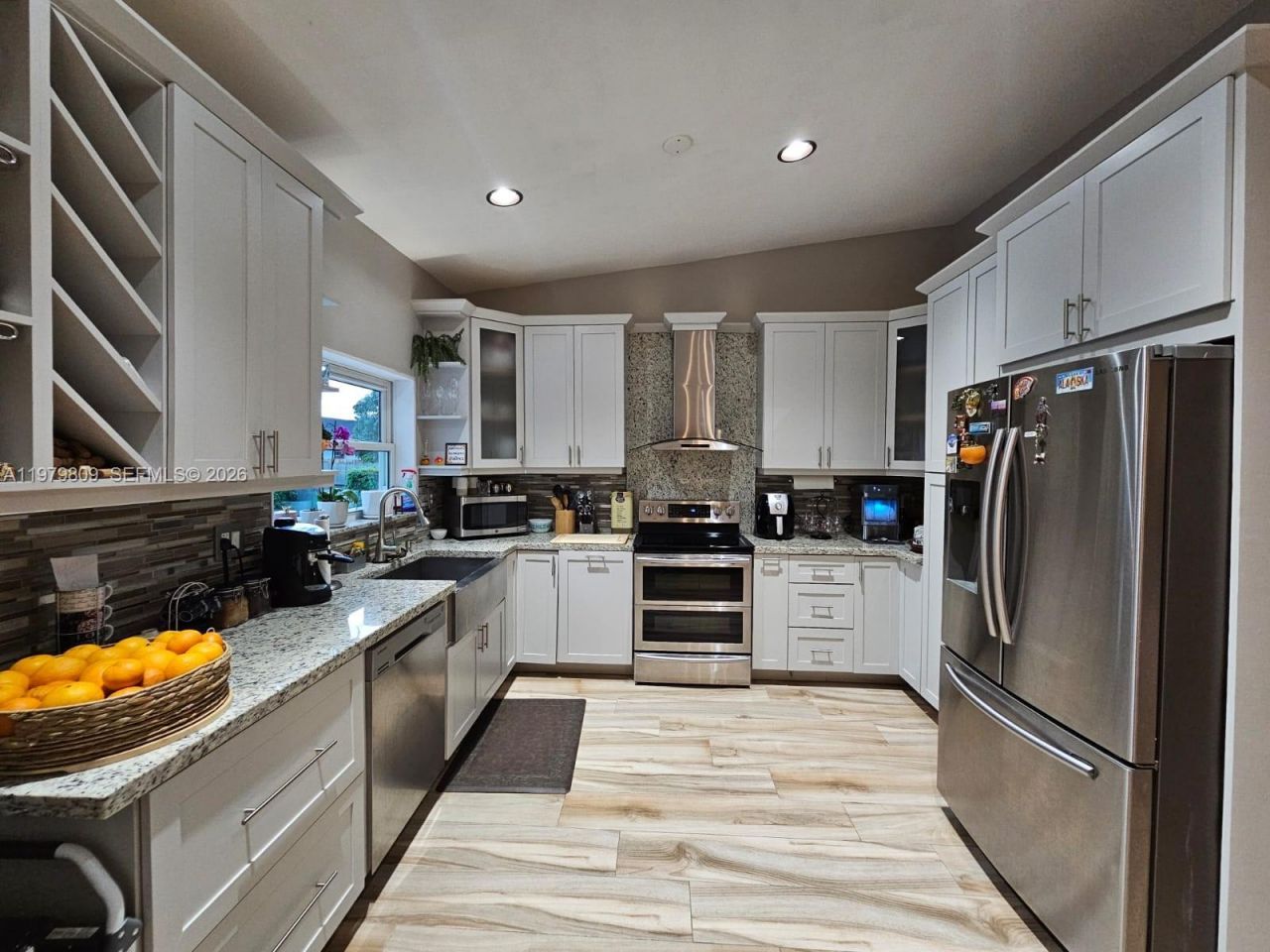 15180 SW 170th Ter, Miami, FL 33187 Photo