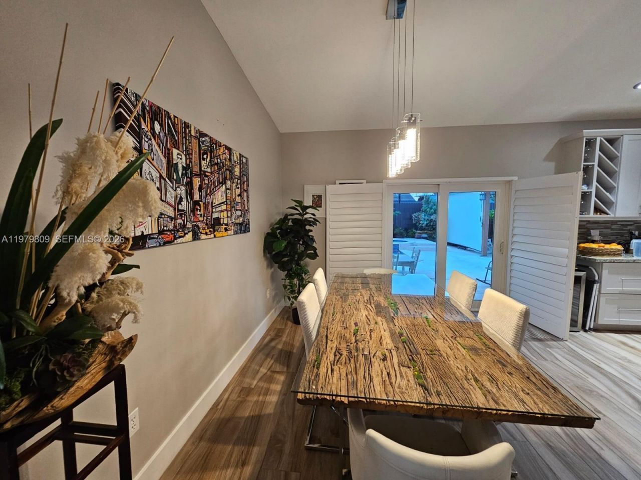 15180 SW 170th Ter, Miami, FL 33187 Photo