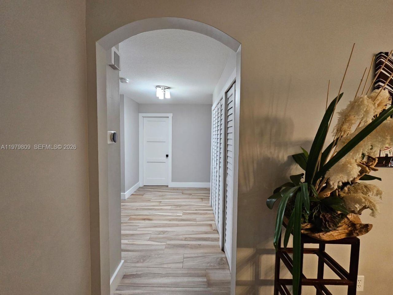 15180 SW 170th Ter, Miami, FL 33187 Photo