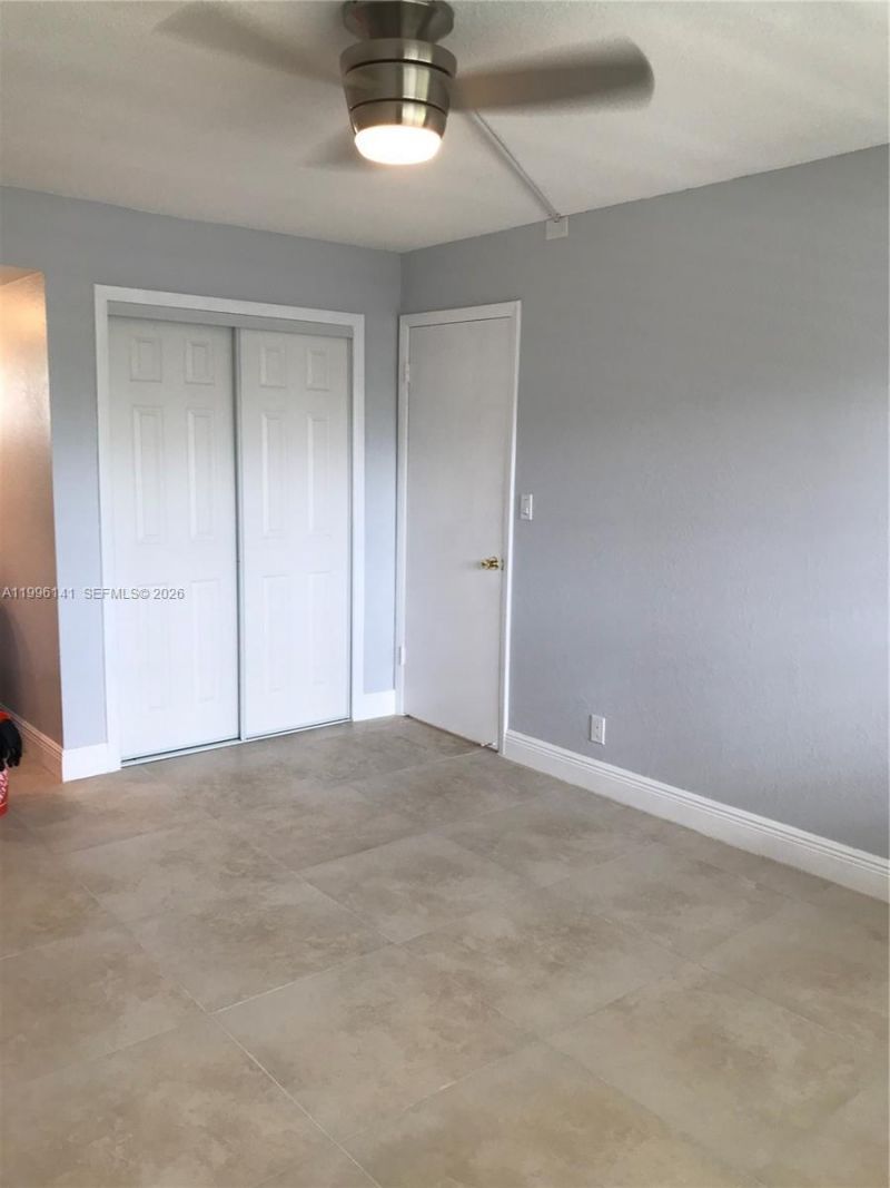 Please Call For Address, Unit 210, Hollywood, FL 33021 Photo