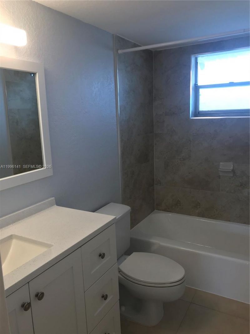 Please Call For Address, Unit 210, Hollywood, FL 33021 Photo