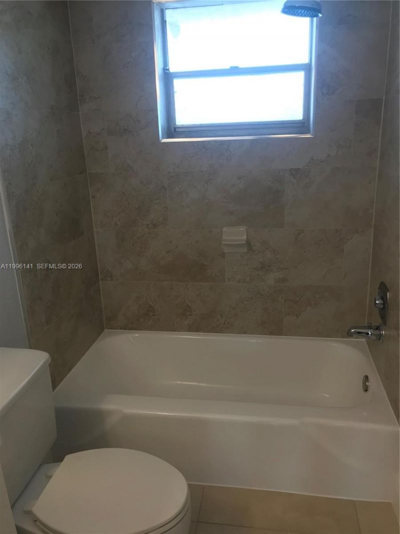 Please Call For Address, Unit 210, Hollywood, FL 33021 Photo