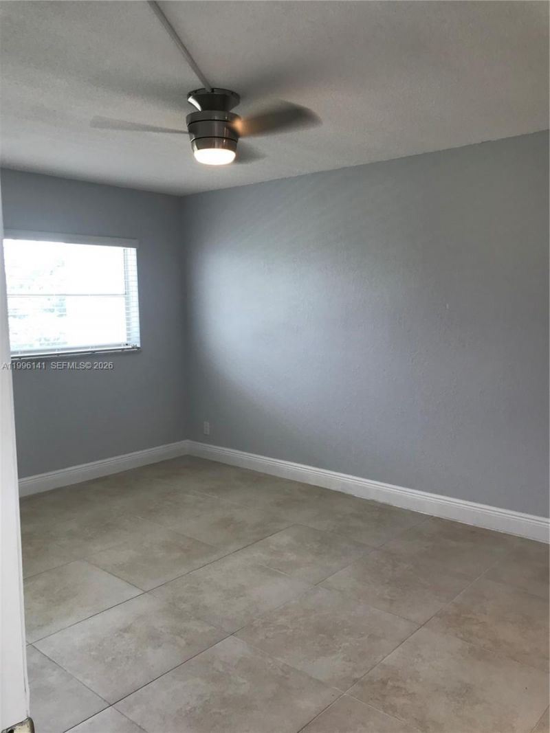 Please Call For Address, Unit 210, Hollywood, FL 33021 Photo