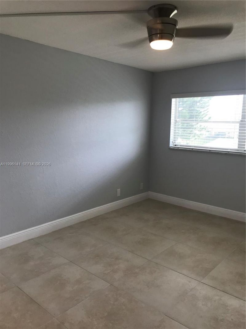 Please Call For Address, Unit 210, Hollywood, FL 33021 Photo