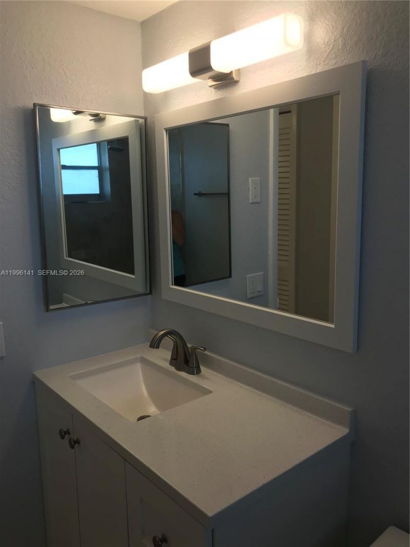 Please Call For Address, Unit 210, Hollywood, FL 33021 Photo