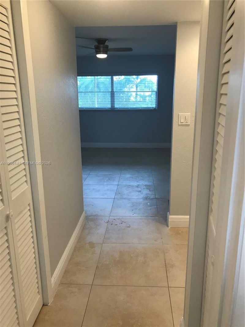 Please Call For Address, Unit 210, Hollywood, FL 33021 Photo