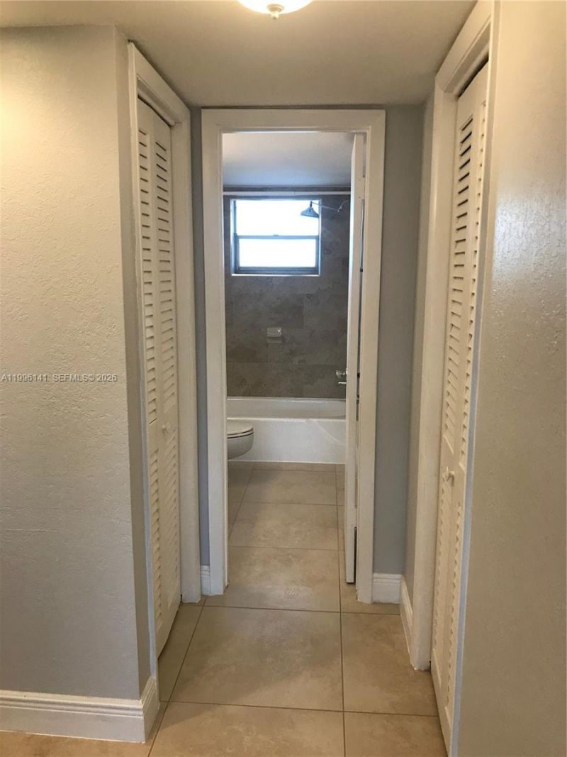 Please Call For Address, Unit 210, Hollywood, FL 33021 Photo