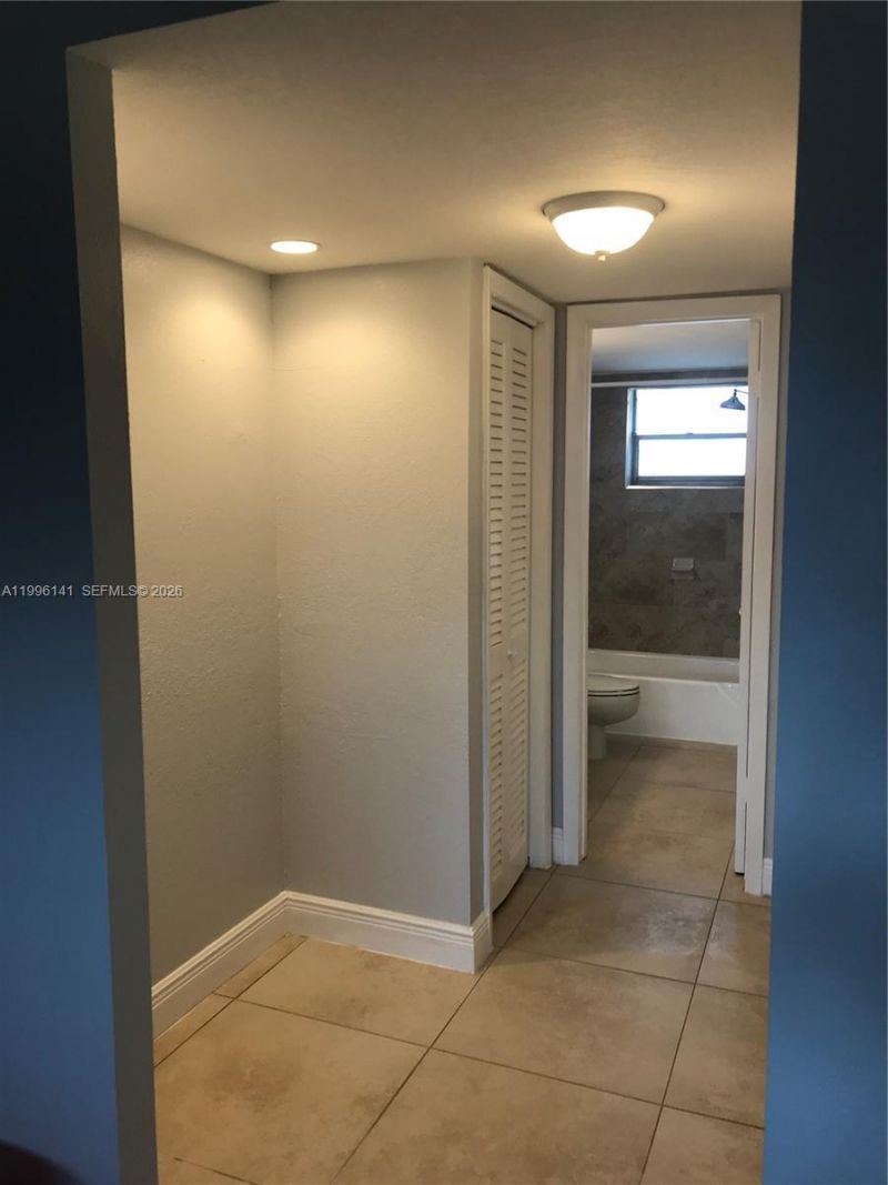 Please Call For Address, Unit 210, Hollywood, FL 33021 Photo