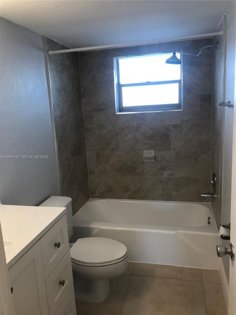 Please Call For Address, Unit 210, Hollywood, FL 33021 Photo