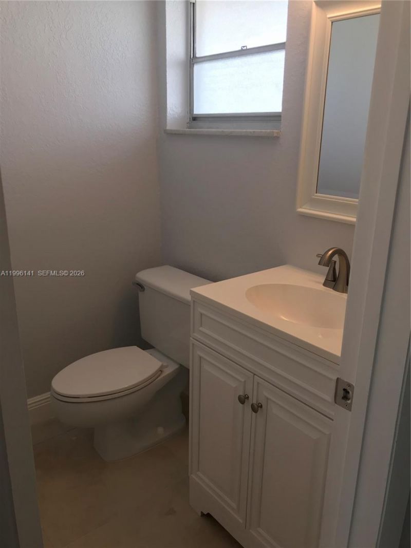 Please Call For Address, Unit 210, Hollywood, FL 33021 Photo