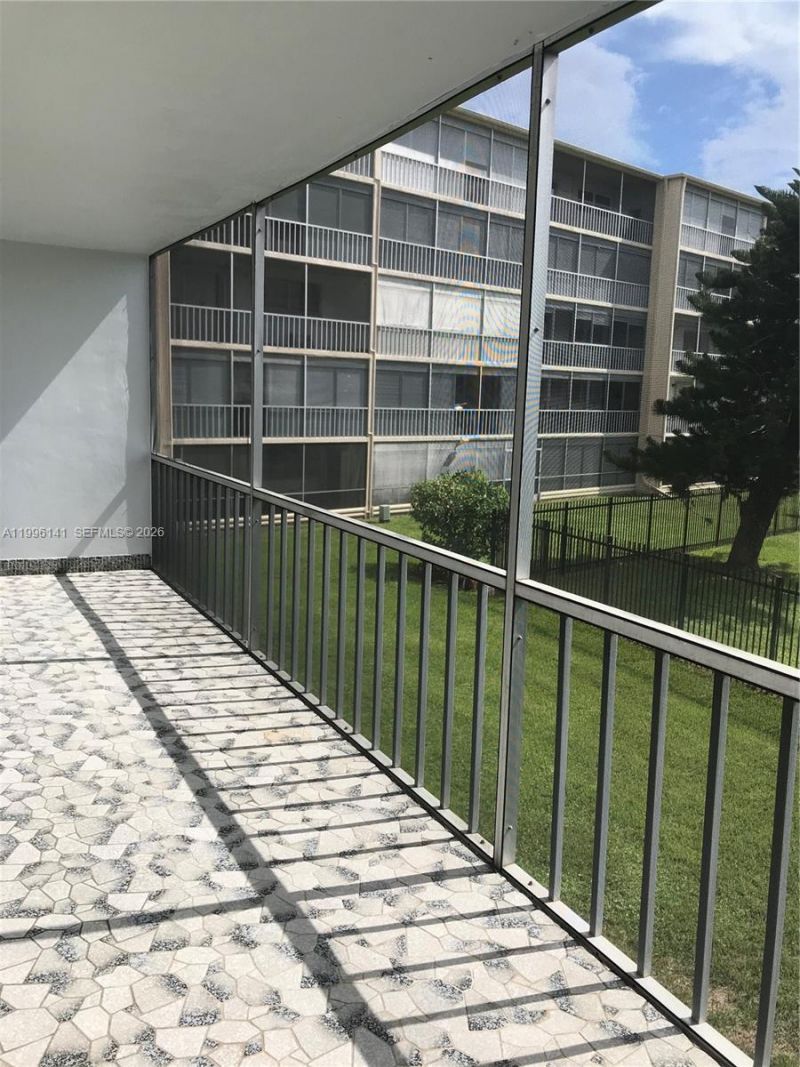 Please Call For Address, Unit 210, Hollywood, FL 33021 Photo