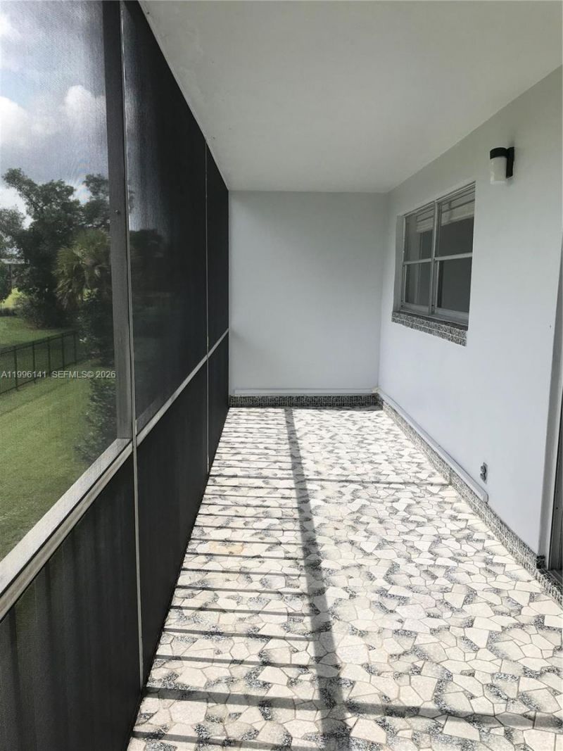 Please Call For Address, Unit 210, Hollywood, FL 33021 Photo