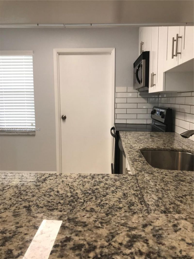 Please Call For Address, Unit 210, Hollywood, FL 33021 Photo