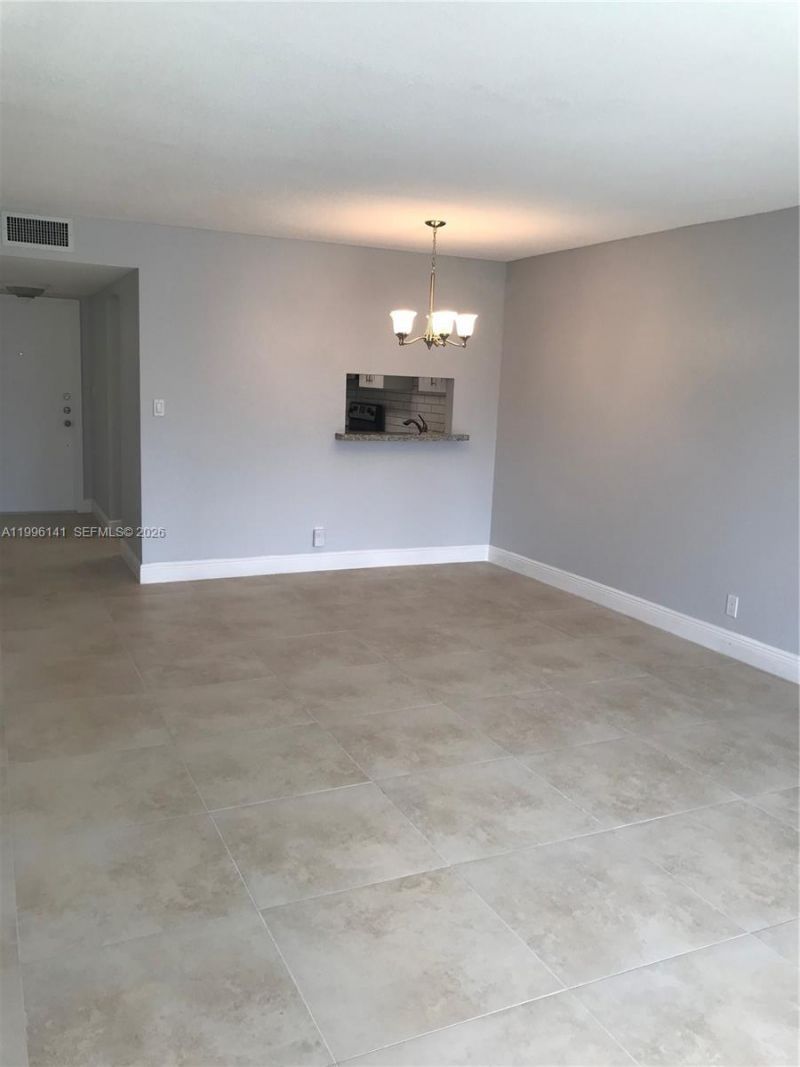 Please Call For Address, Unit 210, Hollywood, FL 33021 Photo