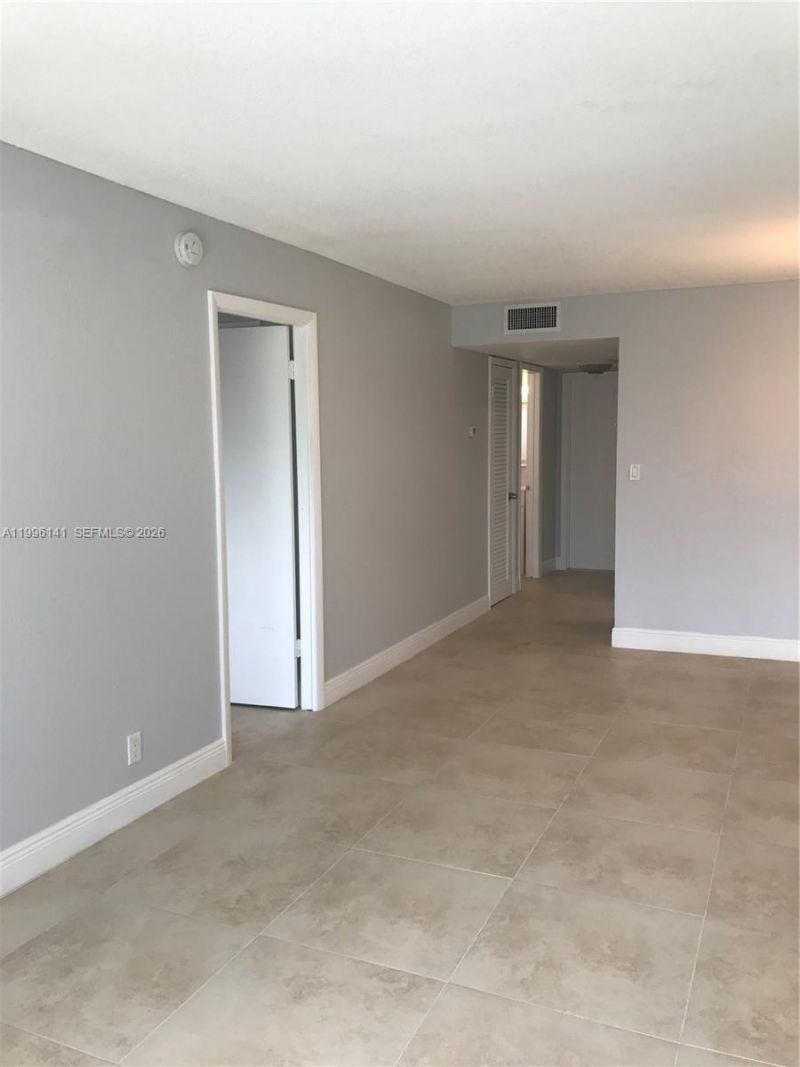 Please Call For Address, Unit 210, Hollywood, FL 33021 Photo