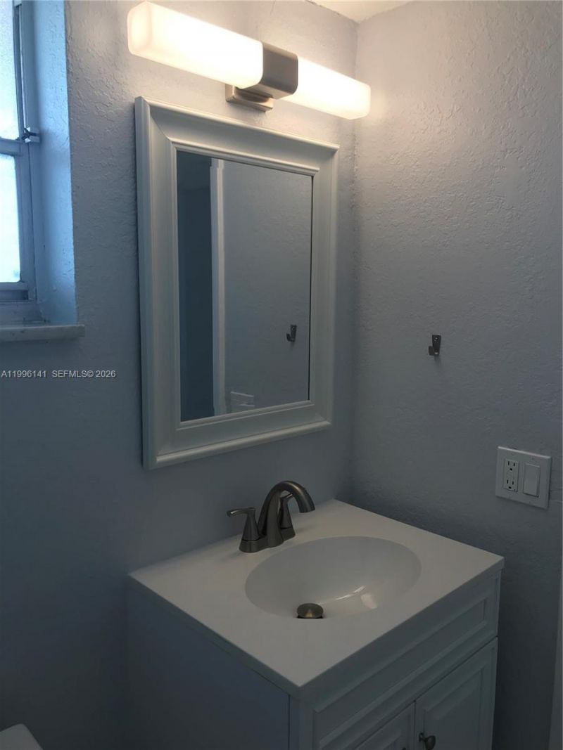 Please Call For Address, Unit 210, Hollywood, FL 33021 Photo