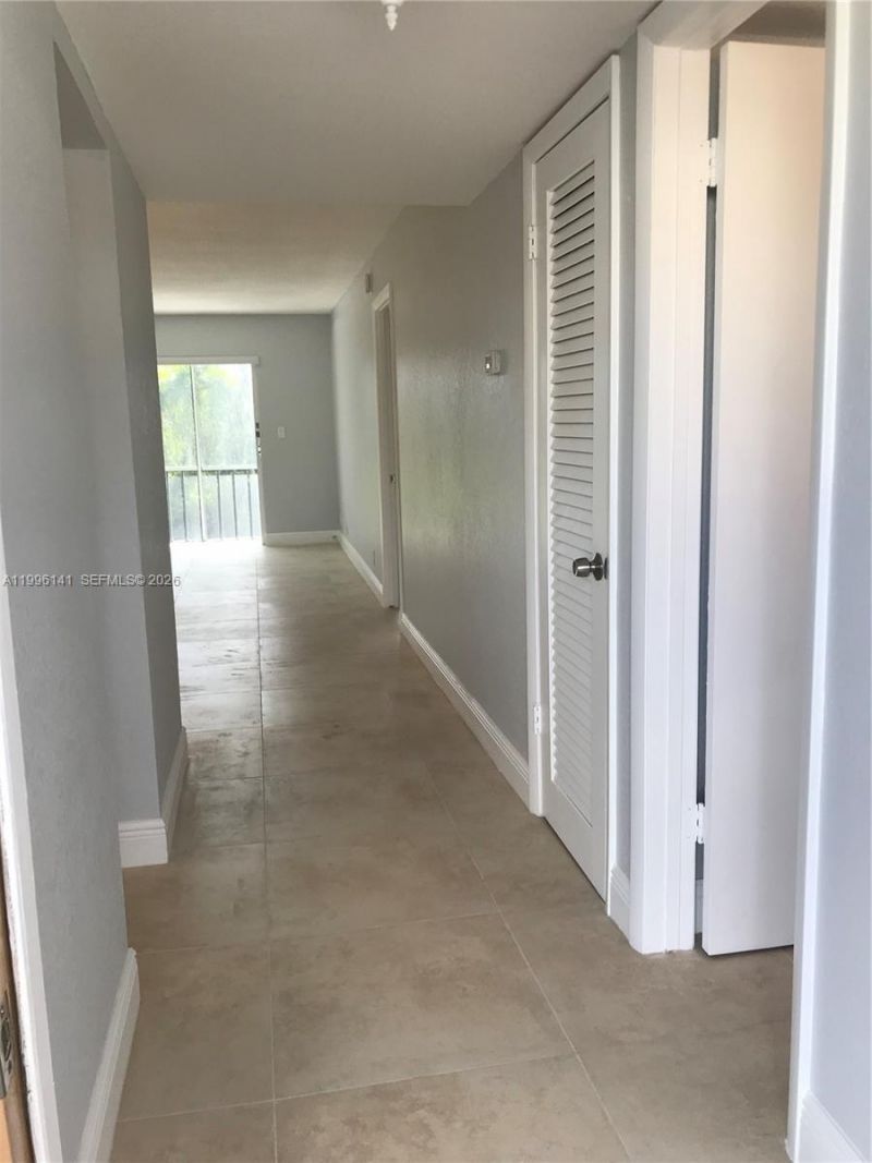 Please Call For Address, Unit 210, Hollywood, FL 33021 Photo