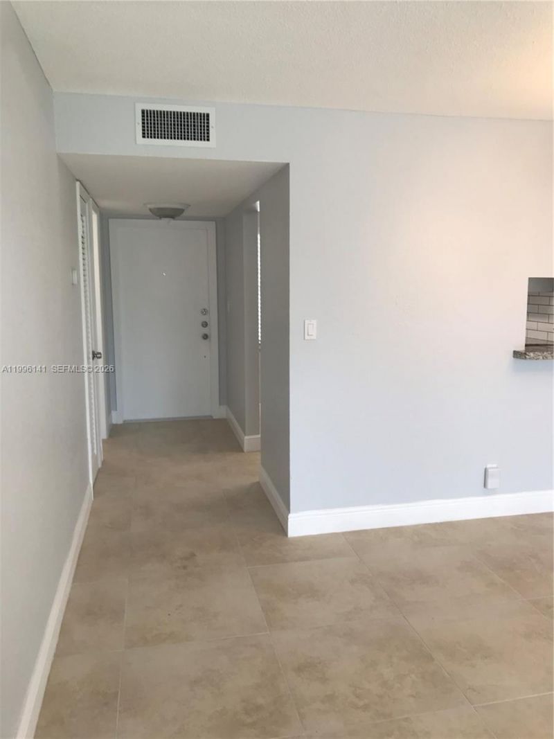 Please Call For Address, Unit 210, Hollywood, FL 33021 Photo