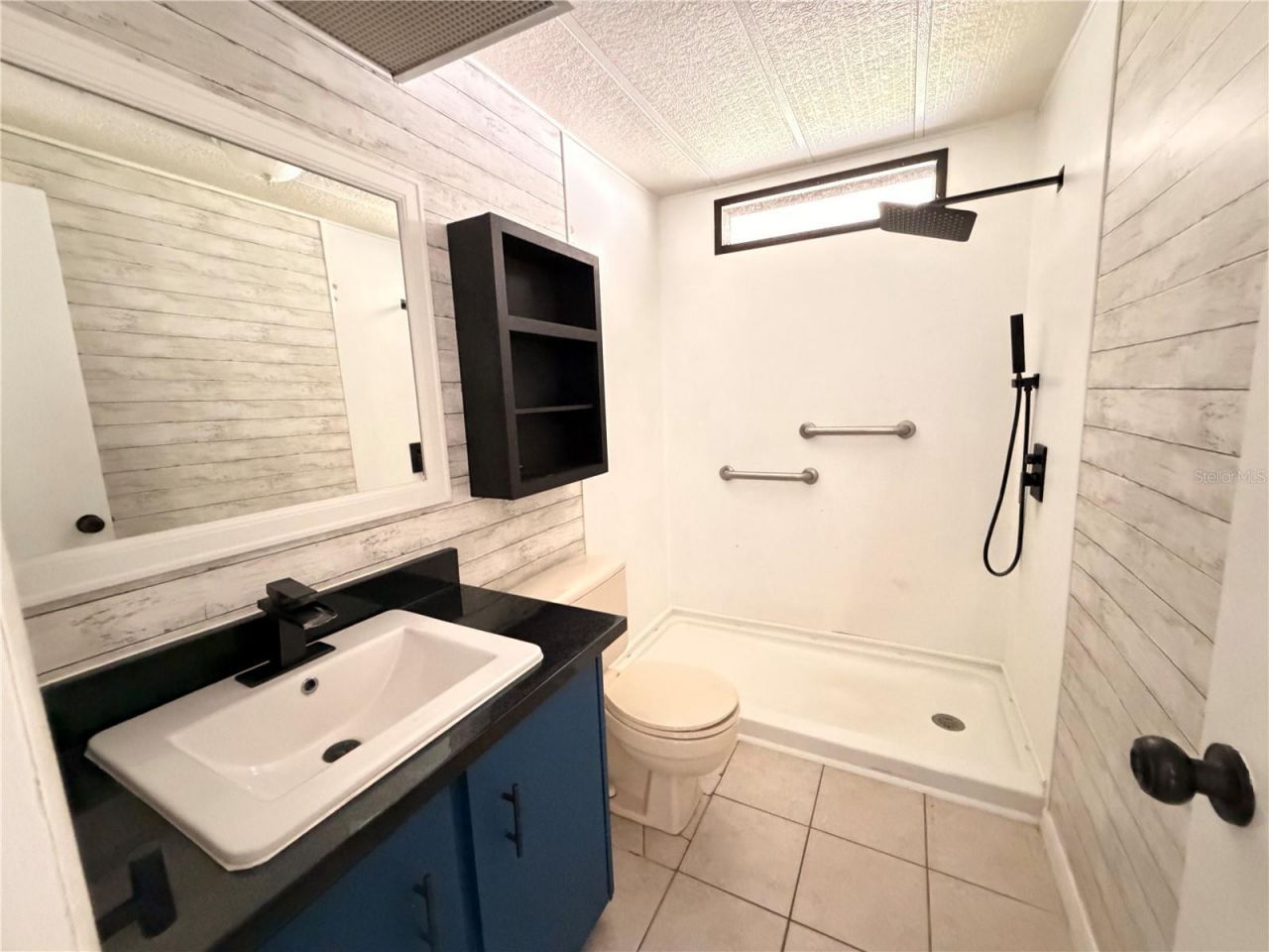 2032 Canopy Circle, Unit 148, Zellwood, FL 32798 Photo