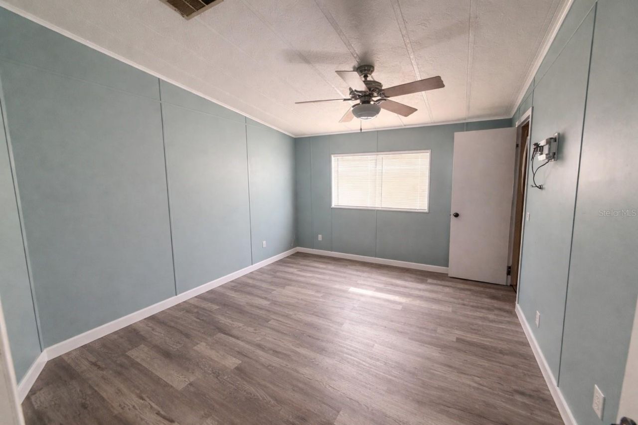 2032 Canopy Circle, Unit 148, Zellwood, FL 32798 Photo