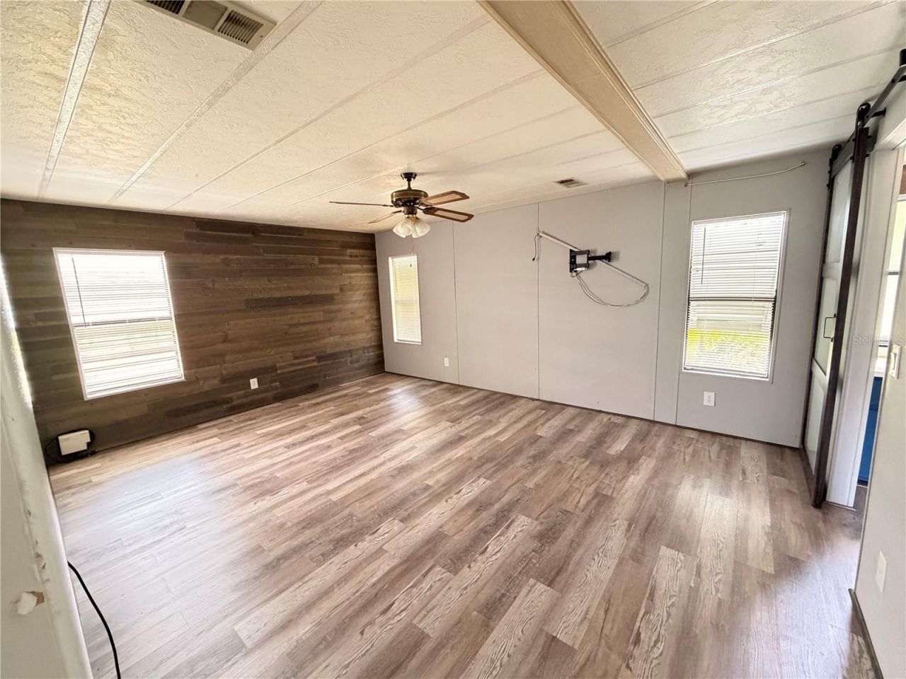 2032 Canopy Circle, Unit 148, Zellwood, FL 32798 Photo