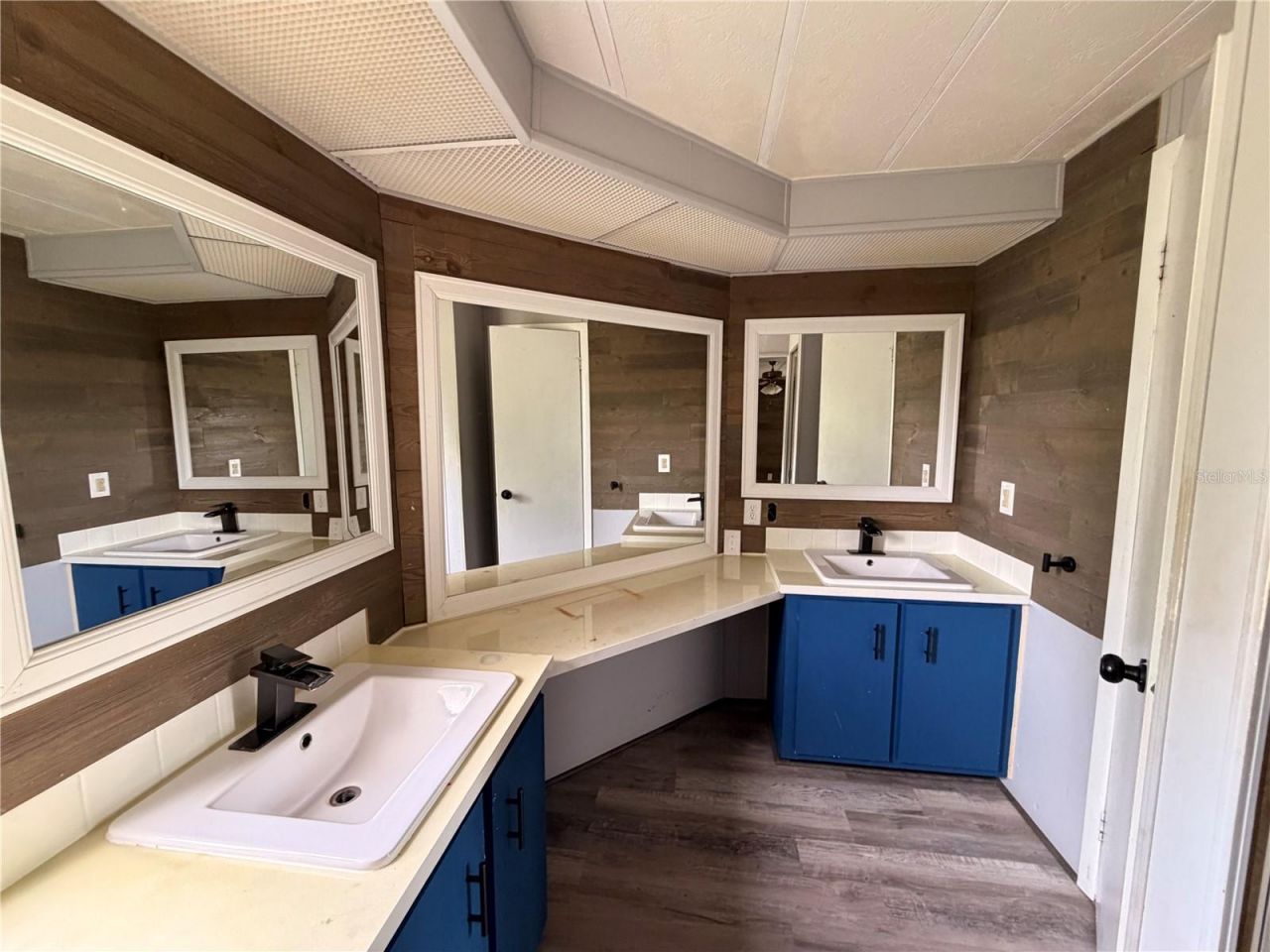 2032 Canopy Circle, Unit 148, Zellwood, FL 32798 Photo