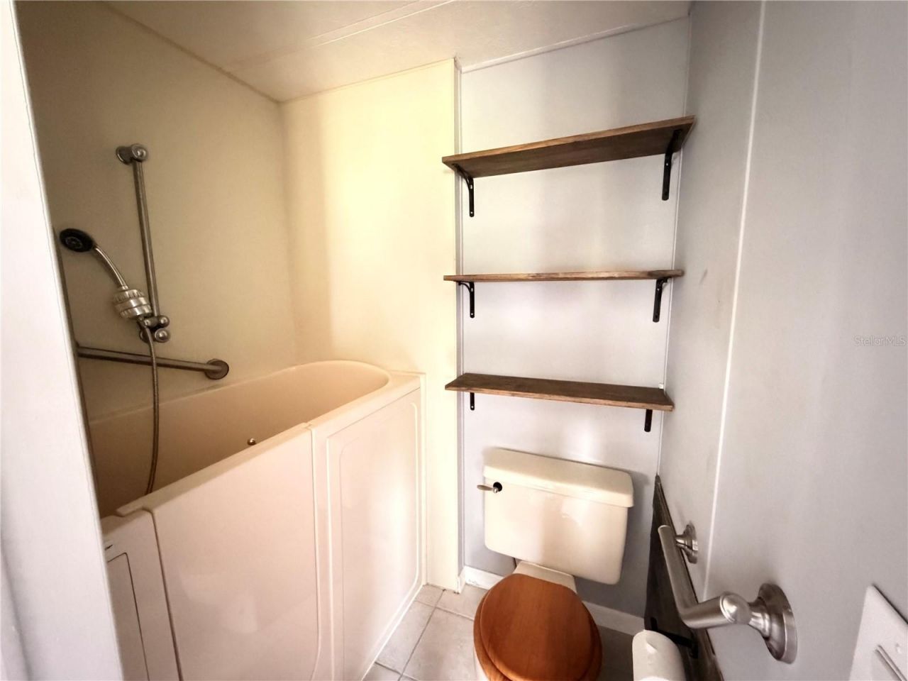 2032 Canopy Circle, Unit 148, Zellwood, FL 32798 Photo