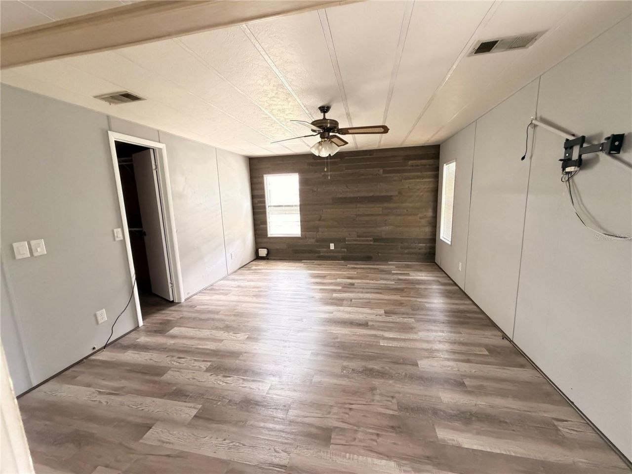 2032 Canopy Circle, Unit 148, Zellwood, FL 32798 Photo