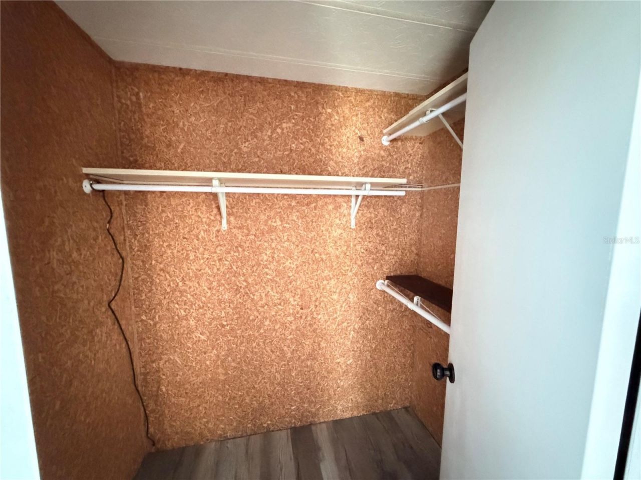 2032 Canopy Circle, Unit 148, Zellwood, FL 32798 Photo