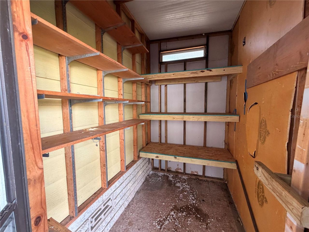 2032 Canopy Circle, Unit 148, Zellwood, FL 32798 Photo