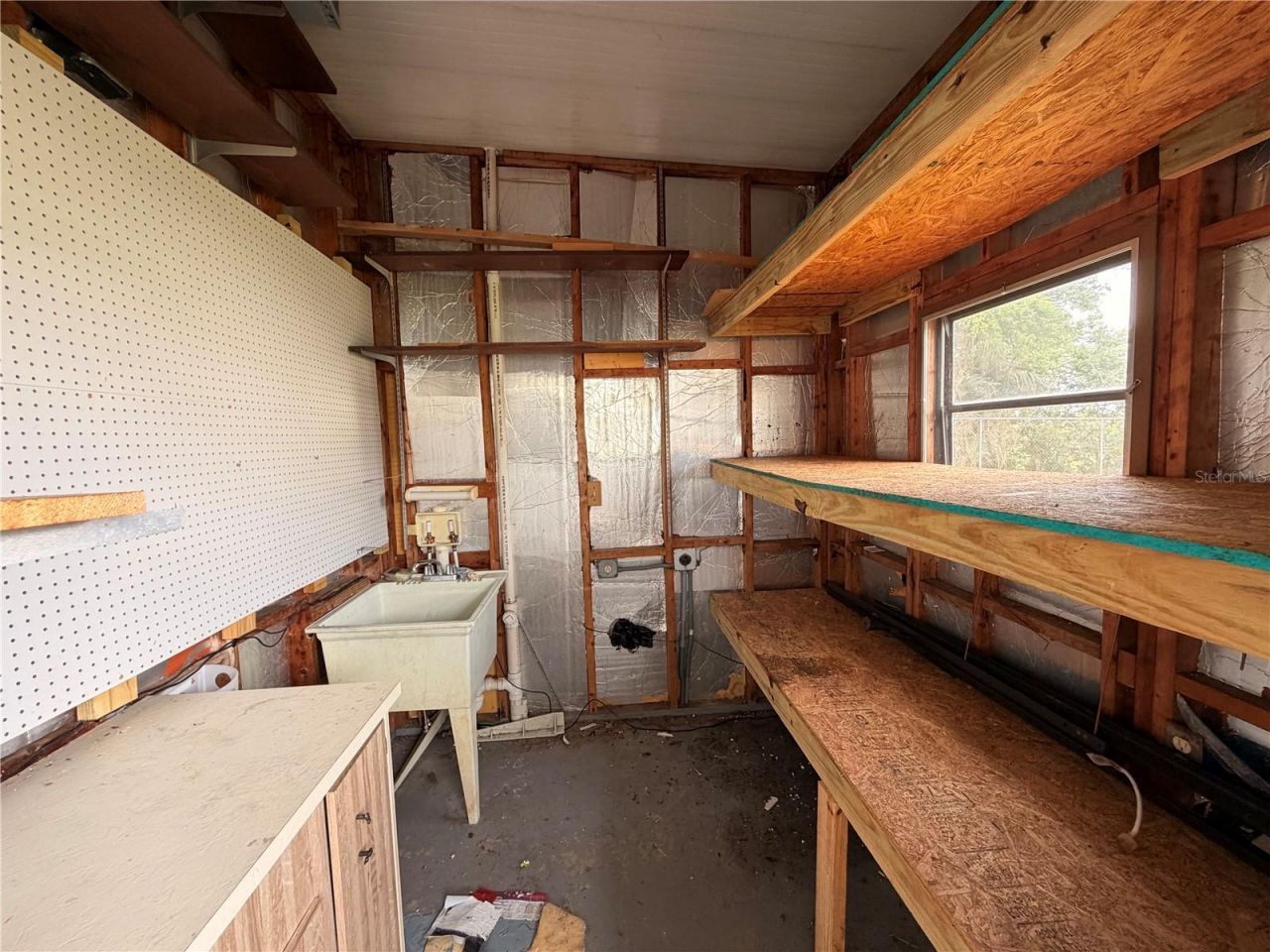 2032 Canopy Circle, Unit 148, Zellwood, FL 32798 Photo