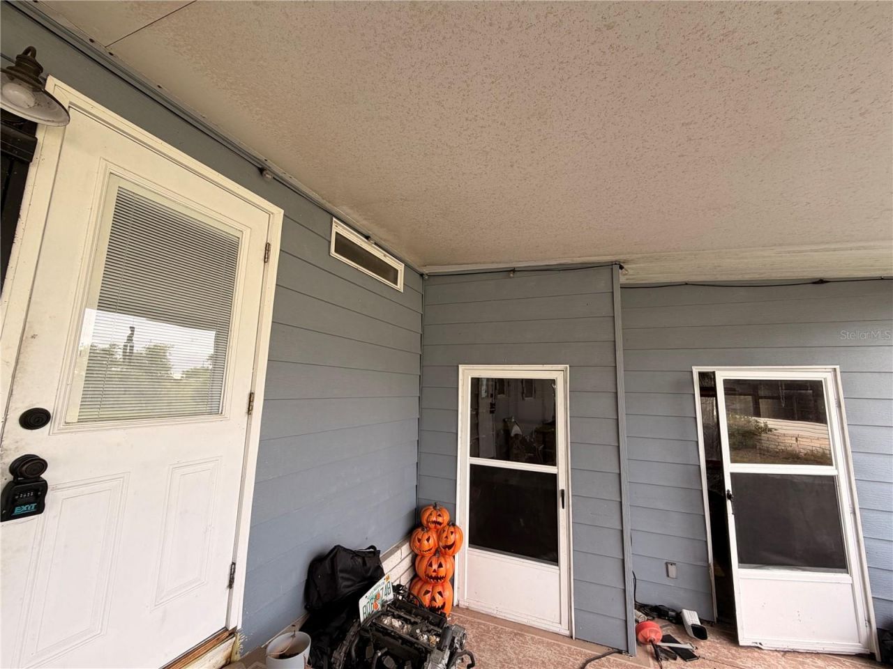 2032 Canopy Circle, Unit 148, Zellwood, FL 32798 Photo