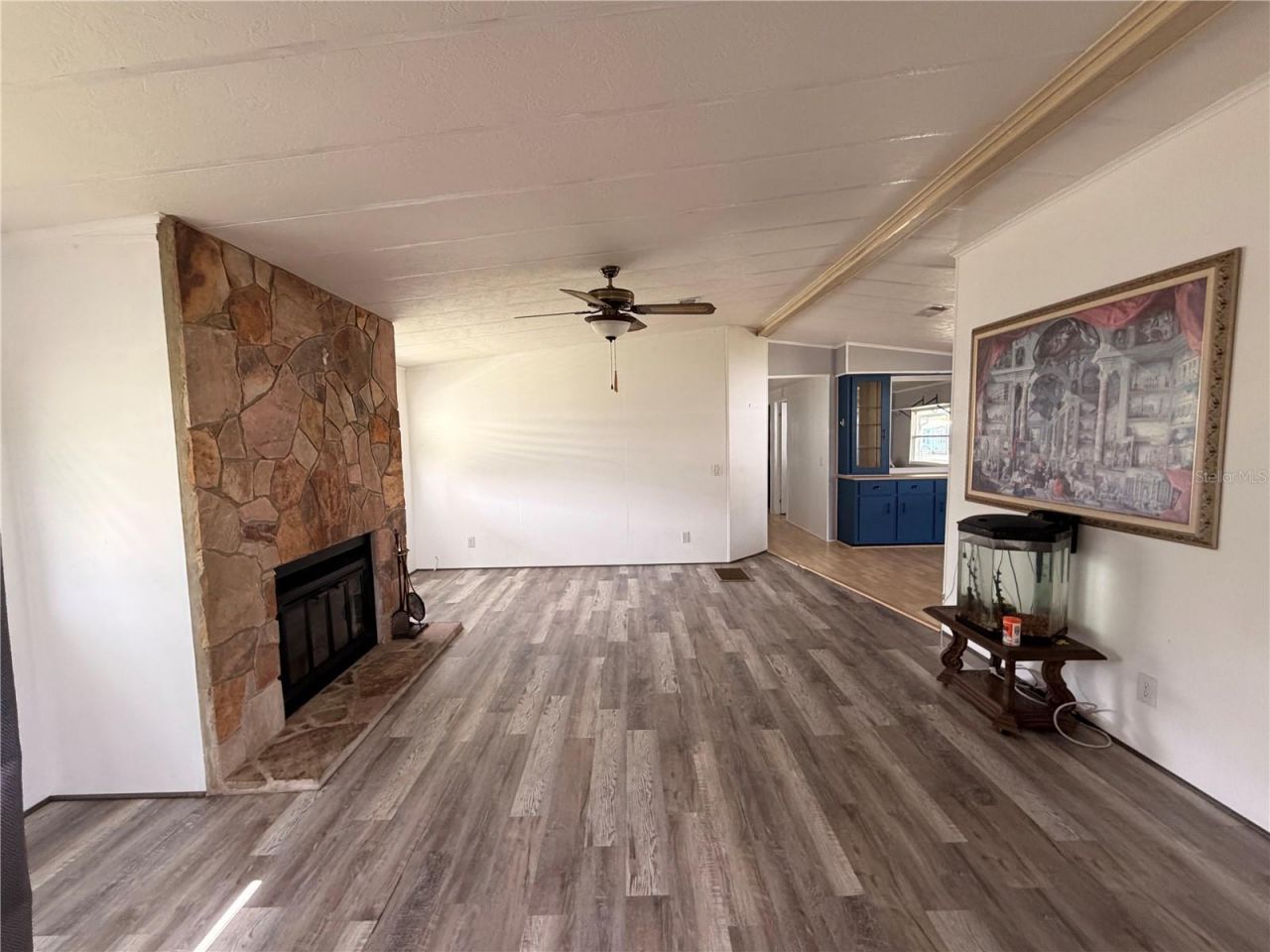 2032 Canopy Circle, Unit 148, Zellwood, FL 32798 Photo