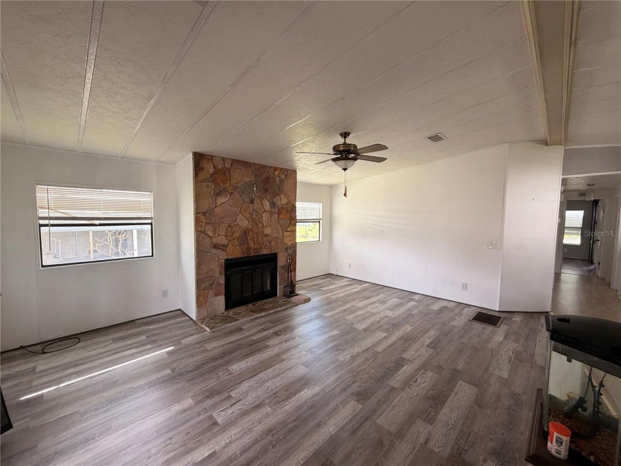 2032 Canopy Circle, Unit 148, Zellwood, FL 32798 Photo