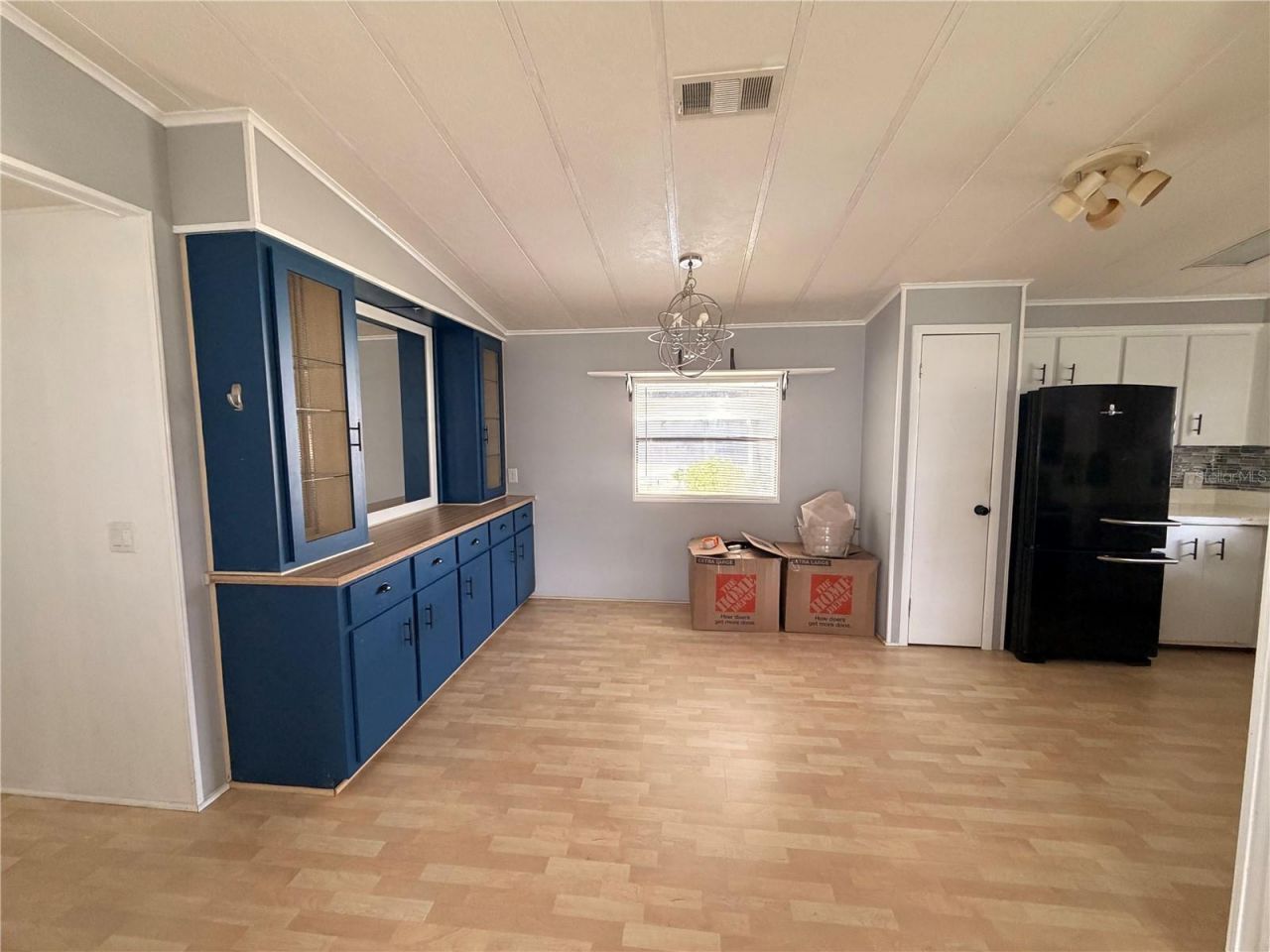 2032 Canopy Circle, Unit 148, Zellwood, FL 32798 Photo