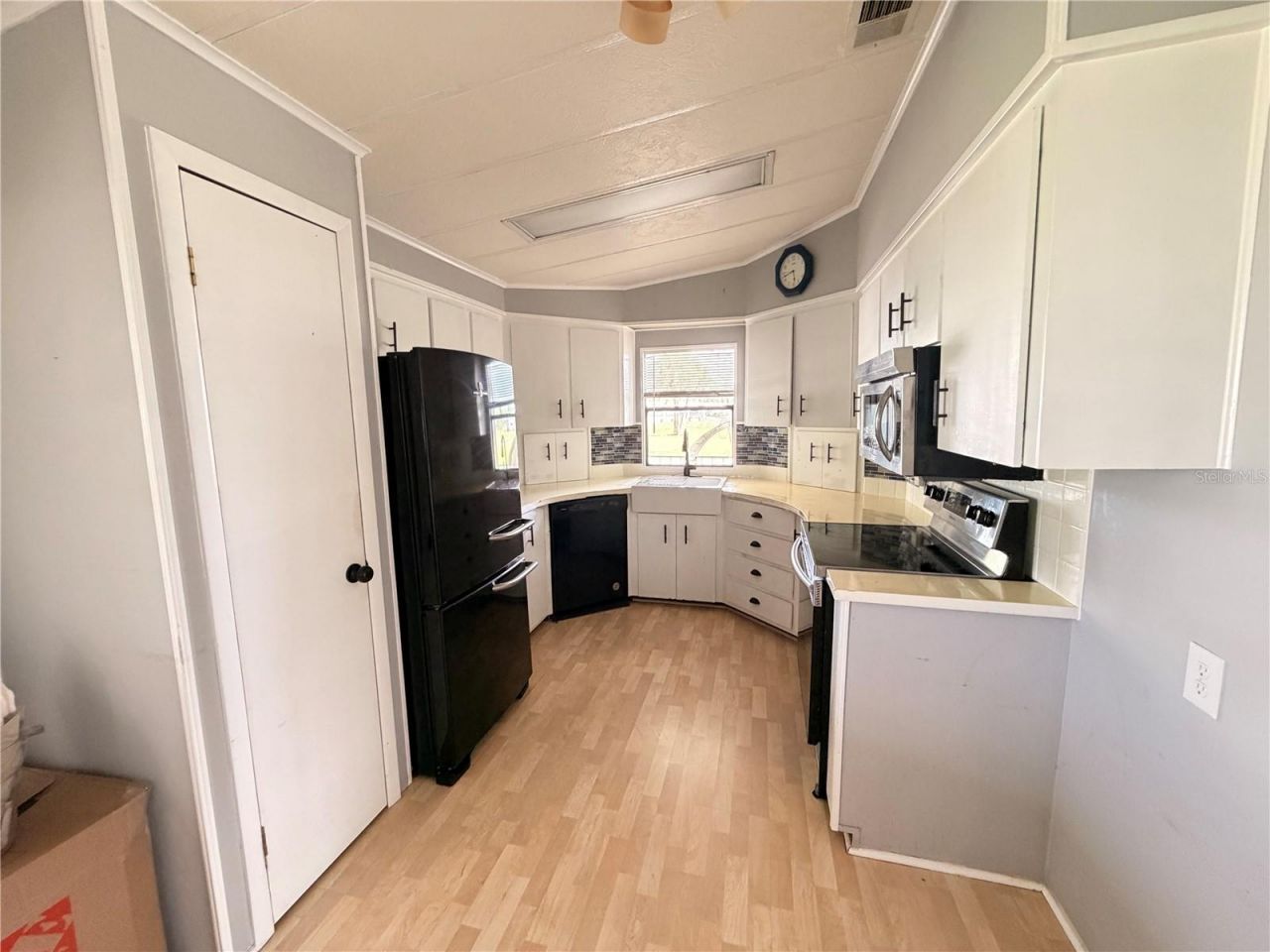 2032 Canopy Circle, Unit 148, Zellwood, FL 32798 Photo