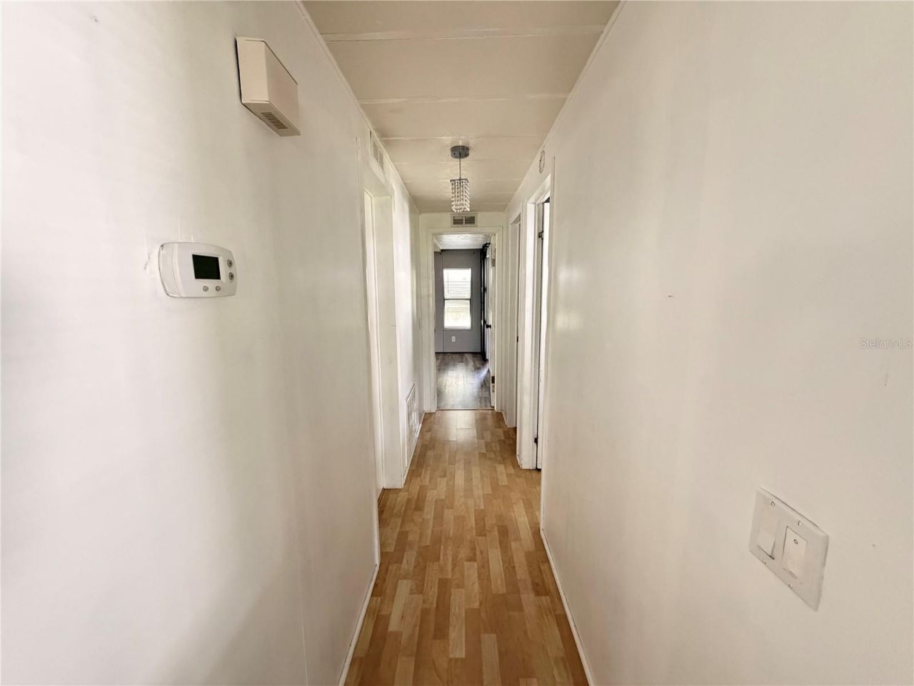 2032 Canopy Circle, Unit 148, Zellwood, FL 32798 Photo