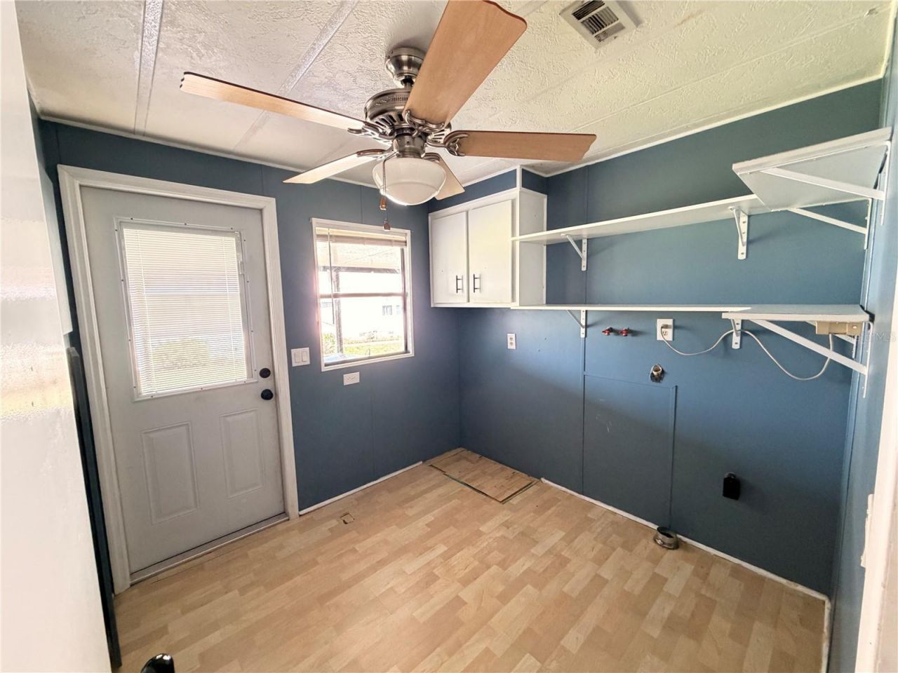 2032 Canopy Circle, Unit 148, Zellwood, FL 32798 Photo