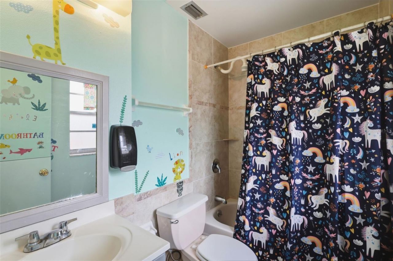 601 N Peach Street, Bunnell, FL 32110 Photo