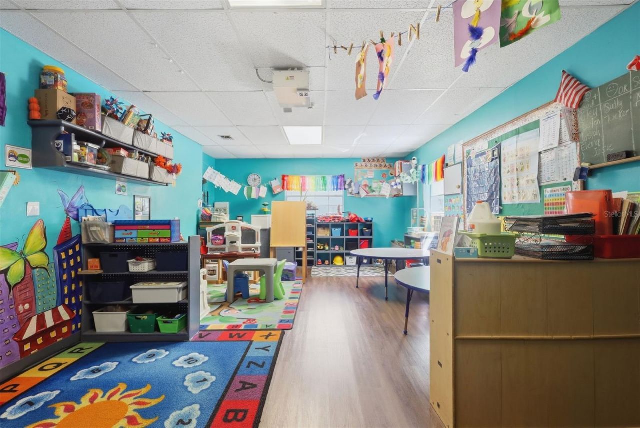 601 N Peach Street, Bunnell, FL 32110 Photo